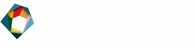 LeanPlus